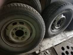 Nissan. x14"