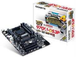 AMD 970