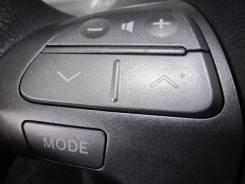Руль. Toyota: Premio, Ractis, Allion, ist, Mark X Zio, Sienta, Vitz, Mark X, Voxy, Camry, Noah, Previa, Estima, Yaris, Crown Majesta, Tarago, Isis, Ve...