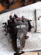 Редуктор. Toyota Caldina, ST195, ST195G Двигатель 3SFE