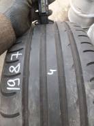 Nexen N8000. Летние, 2014 год, 10 %, 4 шт. Под заказ