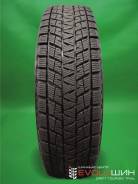 Bridgestone Blizzak DM-V1. Зимние, 2009 год, износ: 10%, 4 шт