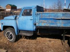 ГАЗ 53А. Продам ГАЗ 53 А, 4 250 куб. см., 3-5 т