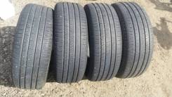 Pirelli Scorpion Verde All Season. Летние, без износа, 4 шт