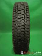 Goodyear Wrangler IP/N. Зимние, 2009 год, износ: 10%, 4 шт