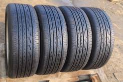 Bridgestone Regno. Летние, 2014 год, 30 %, 4 шт