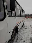 ПАЗ 32054. 2015г. в, 2 300 куб. см., 23 места