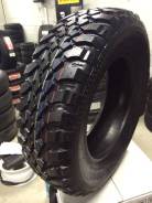 Cordiant Off-Road. Грязь MT, без износа, 4 шт
