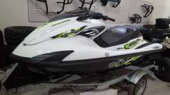Yamaha FZS SVHO. 260,00 л.с., Год: 2015 год