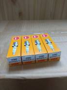 Свеча. Mitsubishi: Eclipse, Sigma, L300, Space Star, Libero, Dingo, Galant, Outlander, Lancer Cedia, L200, Triton, Airtrek, Eterna, FTO, Bravo, Pajero...