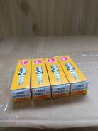 Свеча. Toyota: Corona, Lite Ace, Corolla, Tercel, Sprinter, Vista, Corolla FX, Century, Starlet, Corsa, Camry, Soarer, Town Ace, Carina II, Carina ED...