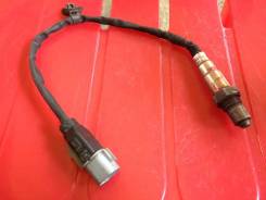 Датчик кислородный. Hyundai Getz, TB Hyundai Click Двигатели: G4EA, G4EDG, G4EE, G4HD, G4HG