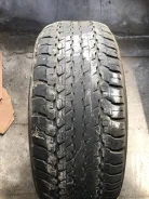 Dunlop Grandtrek AT22. ������, 2013 ���, �/�, ����� 30 % ����