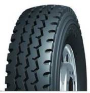Goodtyre YB268, 7.50R16 YB 268 в Новосибирске Goodtyre YB268. Всесезонные, без износа