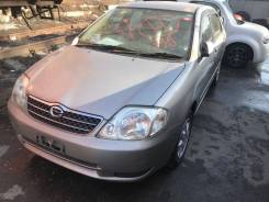 Toyota Corolla. NZE1213041475, 1NZ
