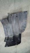 Подкрылок. Mitsubishi Pajero, H76W, H77W Mitsubishi Pajero Pinin, H76W, H77W Mitsubishi Pajero iO, H71W, H72W, H76W, H77W Mitsubishi Montero, H76W, H7...