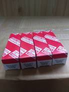 Свеча зажигания. Toyota: Nadia, Premio, Allion, Voxy, Avensis, Gaia, RAV4, Noah, Opa, Vista, Caldina, Wish, Vista Ardeo, Isis Двигатель 1AZFSE