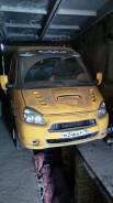 ГАЗ 322132. Продам автобус, 13 мест