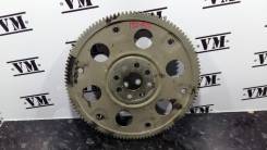 Маховик. Lexus: IS300, IS200, SC300, SC400, GS430, GS300, GS400 Toyota: Crown, Aristo, Verossa, Soarer, Altezza, Brevis, Chaser, Crown Majesta, Mark I...