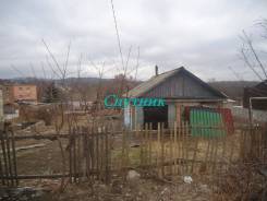 Сдается дом. От агентства недвижимости (посредник)