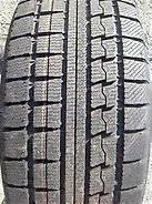Toyo Winter Tranpath MK4. Всесезонные, 5 %, 4 шт