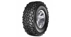 Dunlop Grandtrek MT2. Грязь MT, без износа, 4 шт
