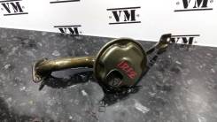 Маслоприемник. Lexus: IS300, IS200, GS430, GS300, GS400 Toyota: Crown, Aristo, Verossa, Altezza, Brevis, Crown Majesta, Mark II Wagon Blit, Mark II, O...