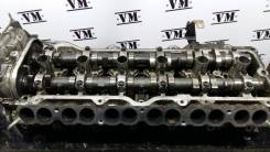 Головка блока цилиндров. Toyota: Crown Majesta, Mark II Wagon Blit, Crown, Verossa, Mark II, Progres, Brevis Двигатель 1JZFSE