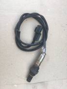 Датчик кислородный. Mitsubishi: Lancer Evolution, RVR, Chariot, Lancer, Mirage, Colt Двигатели: 4G63T, 4G63