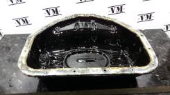 Поддон. Toyota: Crown, Aristo, Verossa, Altezza, Brevis, Chaser, Crown Majesta, Mark II Wagon Blit, Mark II, Cresta, Origin, Progres Lexus GS430, JZS1...