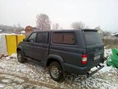  . Mazda BT-50, Volkswagen Amarok, Ford Ranger, Mitsubishi L200, Nissan Navara, Nissan NP300, Toyota Hilux, 