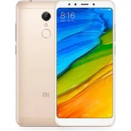 Xiaomi Redmi 5 Plus. �����, 32 ��, �������, ������, 3G, 4G LTE, Dual-SIM