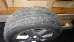 Pirelli P7. Летние, 50 %, 4 шт