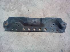 Защита. Toyota Sequoia, UCK60, UCK60L, UCK65, UCK65L, UPK60, UPK60L, UPK65, UPK65L, USK60, USK65 Toyota Tundra, GSK50, GSK51, UCK50, UCK51, UCK52, UCK...