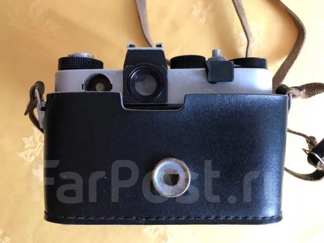 �����-TTL ����