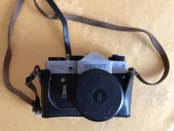 �����-TTL ����