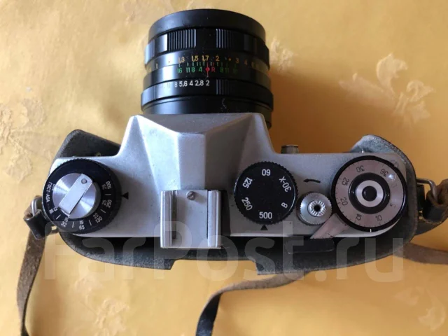 �����-TTL ����
