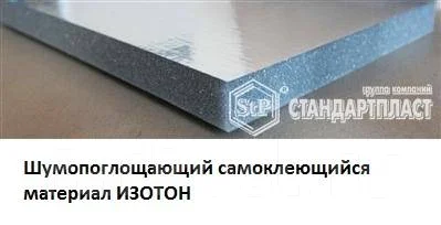 Гидротепло Интернет Магазин Ул Наметкина 3