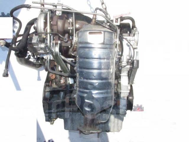 Ssangyong actyon new двигатель. D20dtf двигатель Санг енг. Двигатель SSANGYONG Actyon New(Актион Нью) d20dtf. Поршень двигателя саньенг Актион Нью дизель d20dtf артикул. ДВС саньенг Актион 2012 года d20dtf 671950.