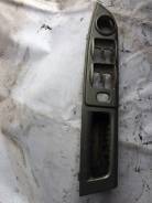 Ручка двери внутренняя. Hyundai Getz, TB Двигатели: G4EE, G4HG, G4EDG, G4EA, G4HD