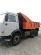 КамАЗ 55111. Продам Камаз-55111 2002 г., 11 500 куб. см., 10 т и больше