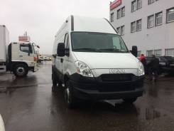Iveco Daily. Продаю 65C15 Цельнометаллический Новый, 2 998 куб. см., 3 783 кг.