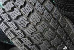 Goodyear Wrangler IP/N. Всесезонные, 5 %, 4 шт
