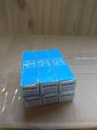 Свеча зажигания. Subaru Forester, SH9, SH9L Subaru Legacy, BL9, BP9, BPH Subaru Impreza, GRF, GVF Subaru Tribeca, WXF Двигатели: EJ255, EJ257, EZ36D