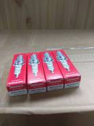 Свеча зажигания. Honda: Ballade, Logo, Accord, Lagreat, Civic Ferio, Shuttle, Orthia, CR-V, Avancier, Pilot, Edix, Torneo, S-MX, Integra SJ, Capa, CR...
