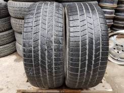 Pirelli Scorpion. Зимние, без шипов, 60 %, 2 шт