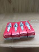 Свеча зажигания. Honda: Prelude, Accord, Legend, Ascot, Saber, Inspire, Ascot Innova, Torneo Двигатели: F20A4, F22A1, F22A2, F22B, F22Z5, F22Z6, H22A...