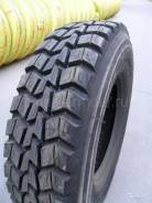 Fullrun, 315/80 R22.5 в Иркутске Fullrun