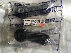 Стойка стабилизатора. Subaru: Sambar Electric, Forester, Legacy, Impreza, Domingo, Sambar Двигатели: EV, EJ201, EJ202, EJ205, EJ20G, EJ20J, EJ254, EJ1...