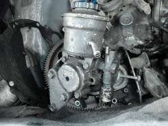 Гидроусилитель руля. Toyota: Sprinter, Corolla Levin, Sprinter Trueno, Corolla, Sprinter Marino, Corolla Ceres Двигатель 5AFE